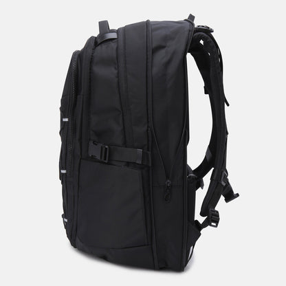 ENTER 2.0 中性 後背包(27L-32L)