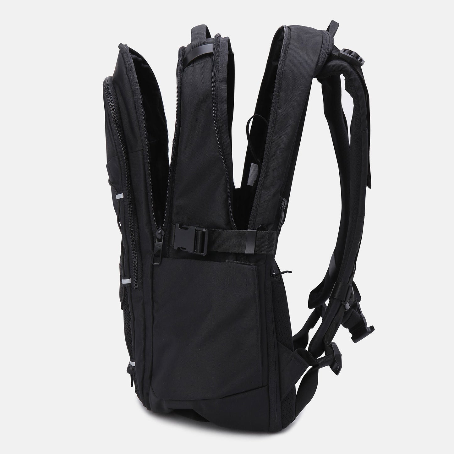 ENTER 2.0 中性 後背包(27L-32L)