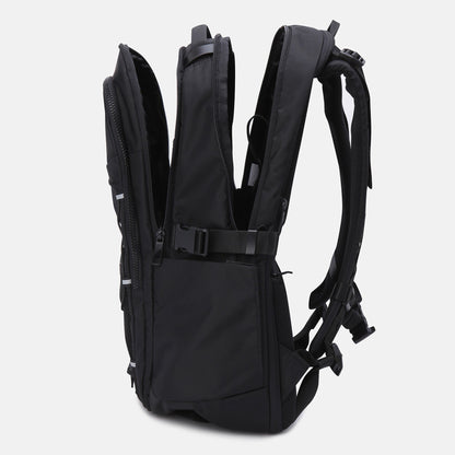 ENTER 2.0 中性 後背包(27L-32L)