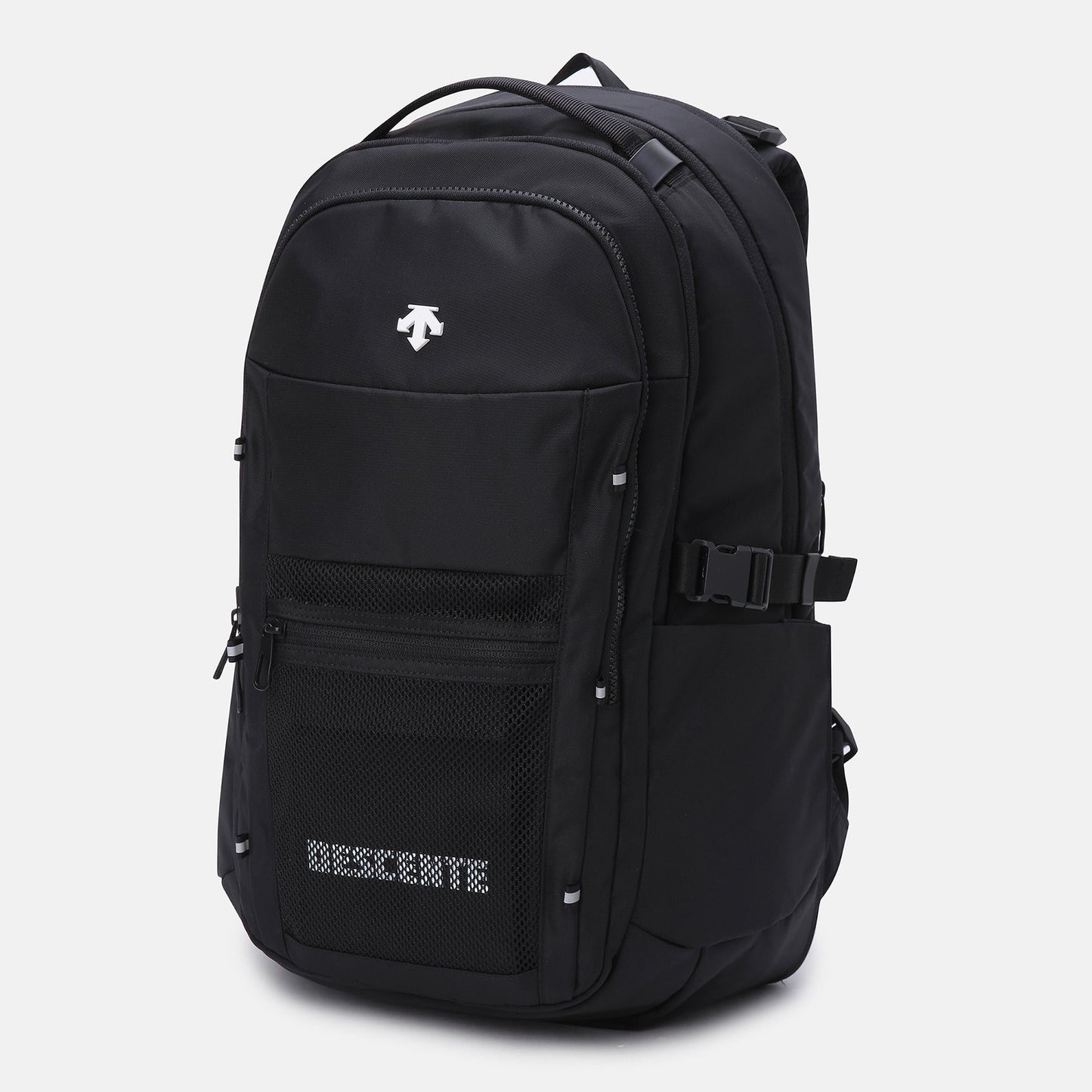 ENTER 2.0 中性 後背包(27L-32L)