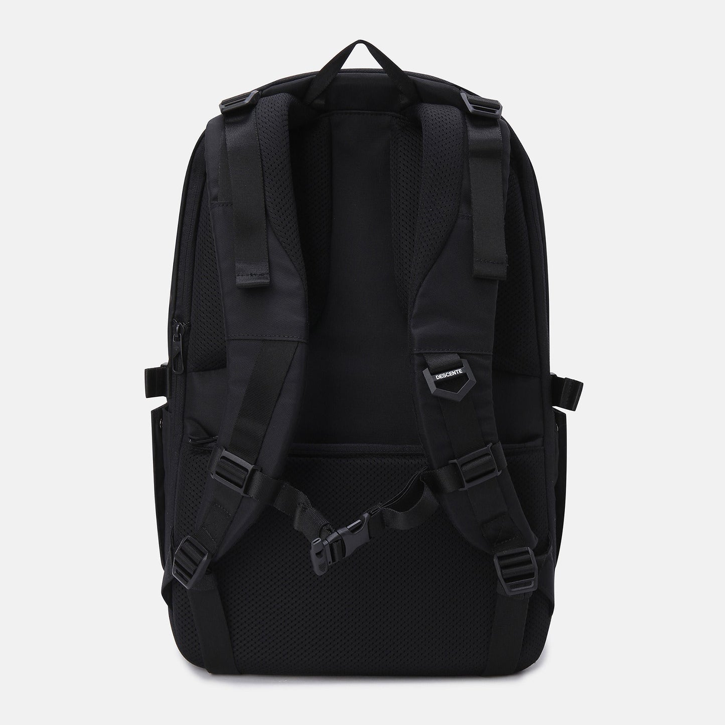 ENTER 2.0 中性 後背包(27L-32L)