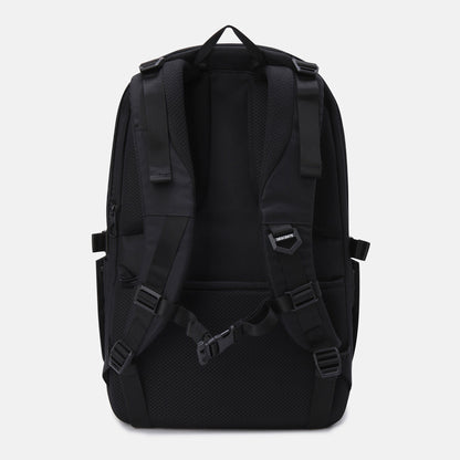 ENTER 2.0 中性 後背包(27L-32L)