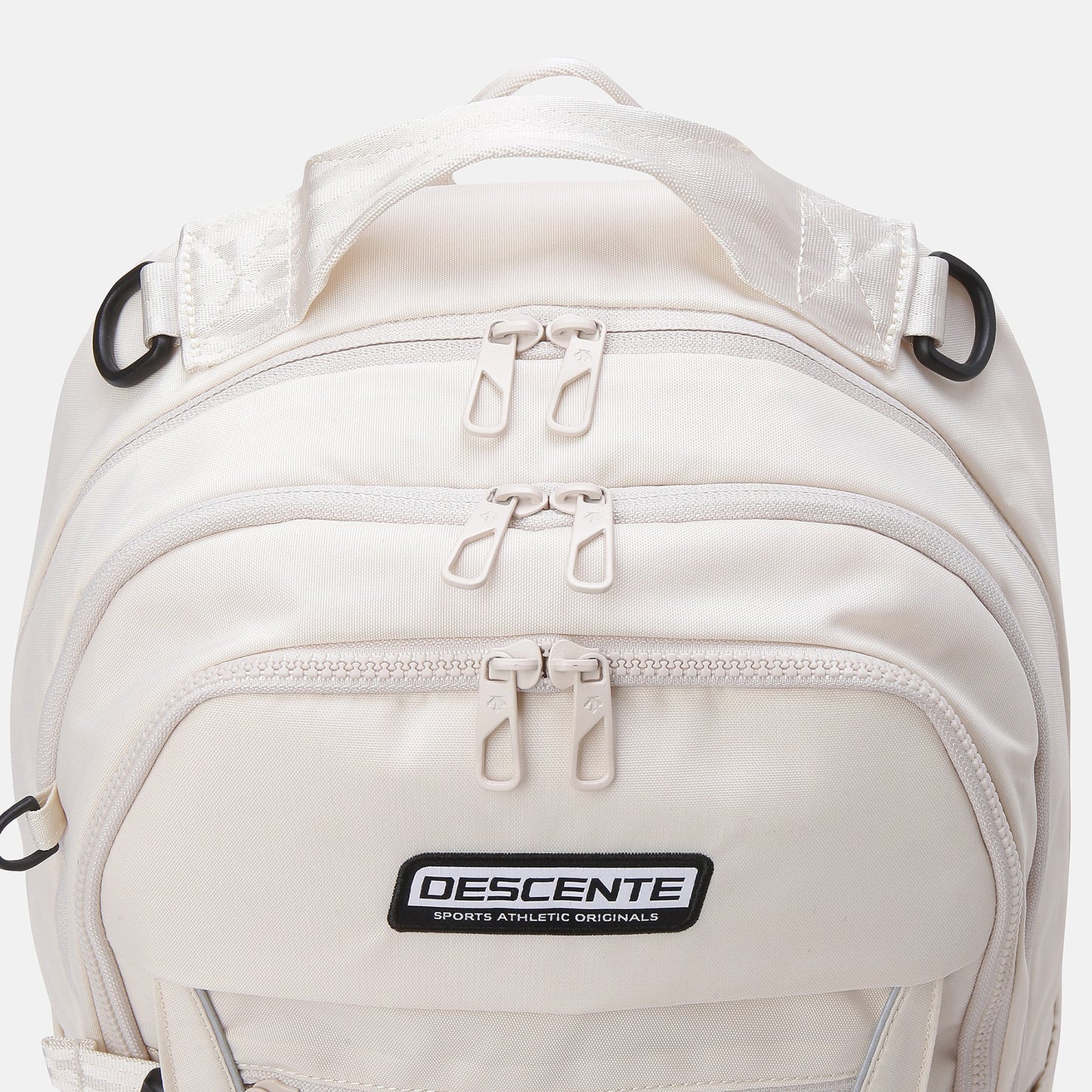 TURNS 2.0 中性 後背包(28L)