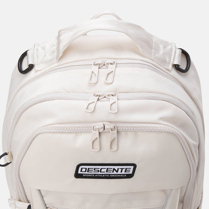 TURNS 2.0 中性 後背包(28L)