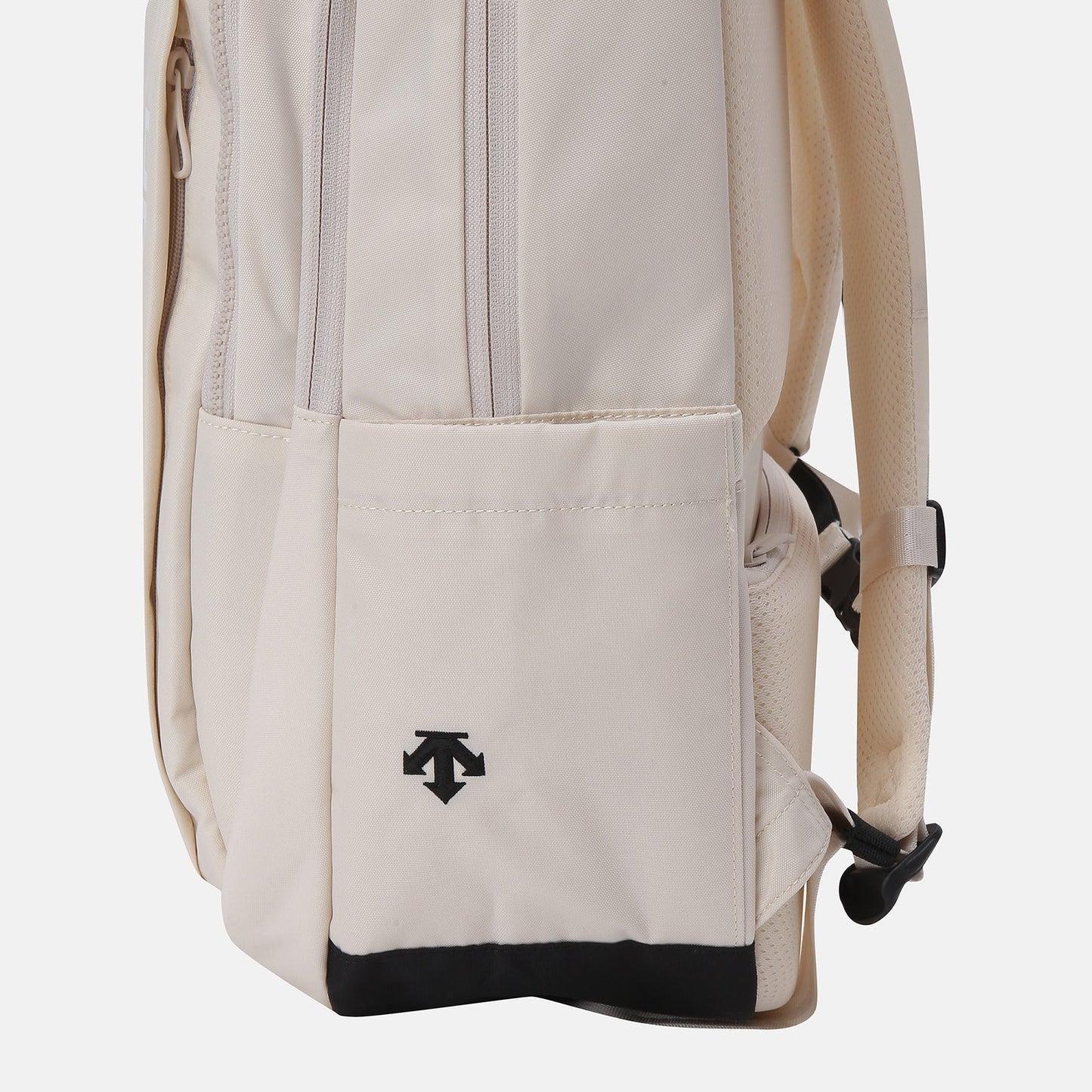 TURNS 2.0 中性 後背包(28L)