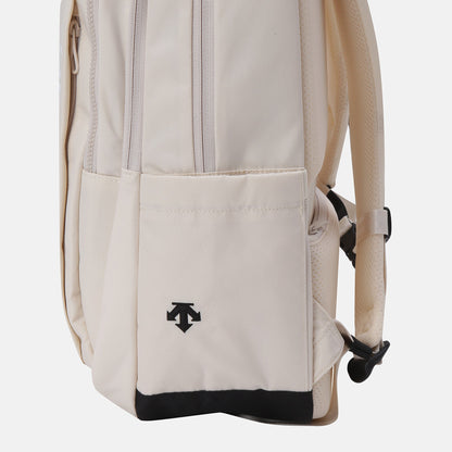 TURNS 2.0 中性 後背包(28L)