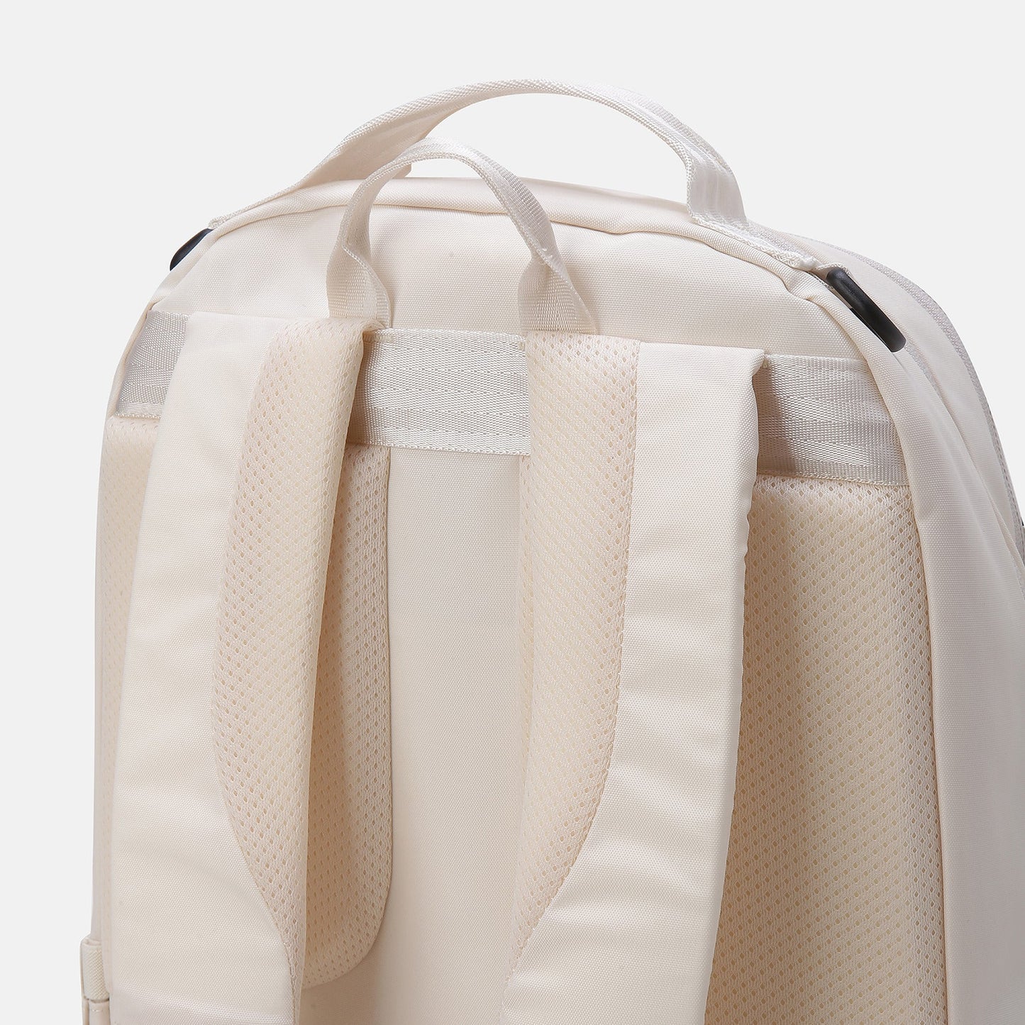 TURNS 2.0 中性 後背包(28L)