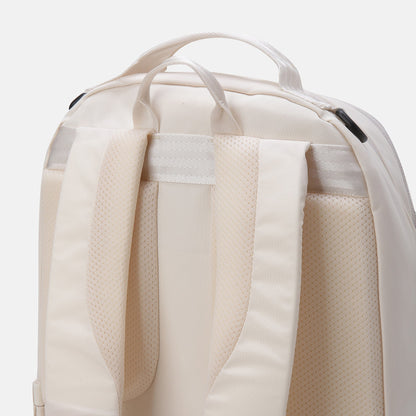 TURNS 2.0 中性 後背包(28L)