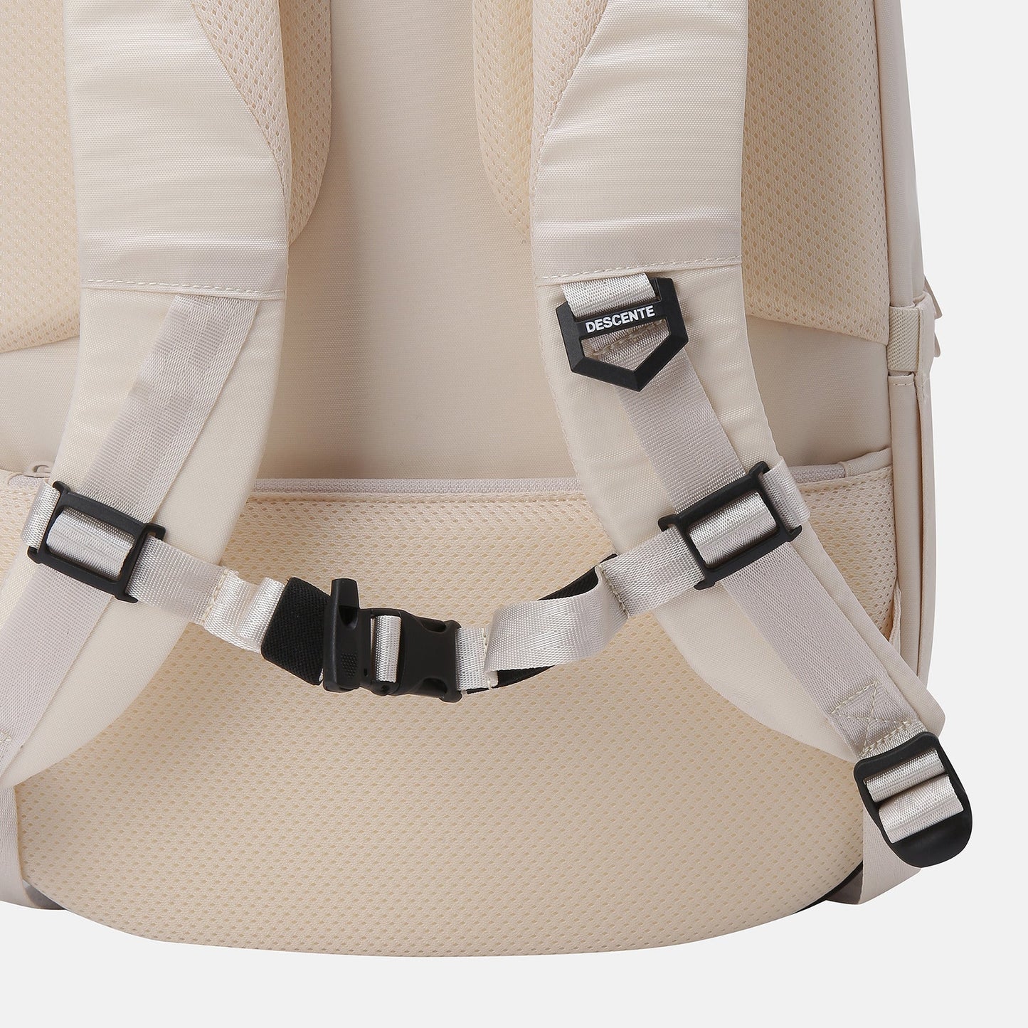 TURNS 2.0 中性 後背包(28L)