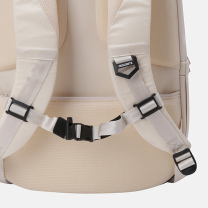 TURNS 2.0 中性 後背包(28L)