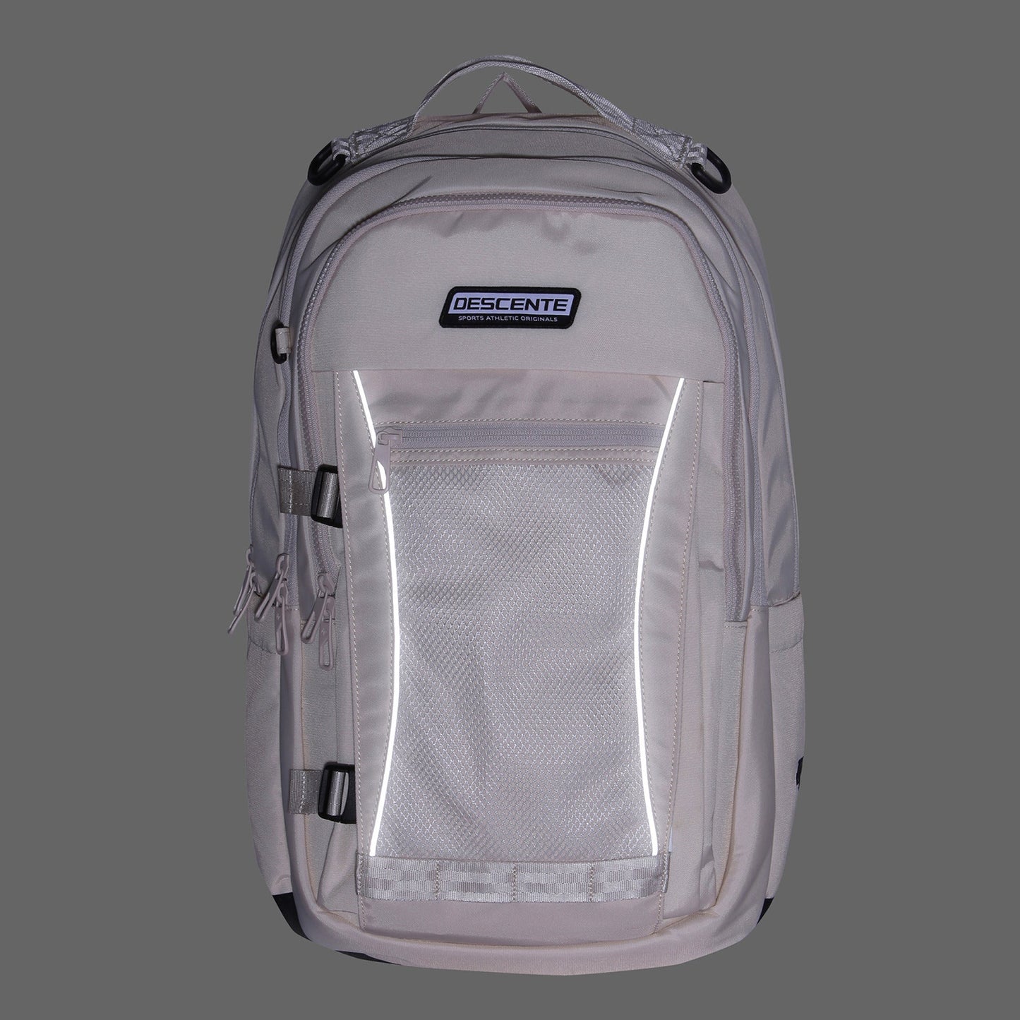 TURNS 2.0 中性 後背包(28L)