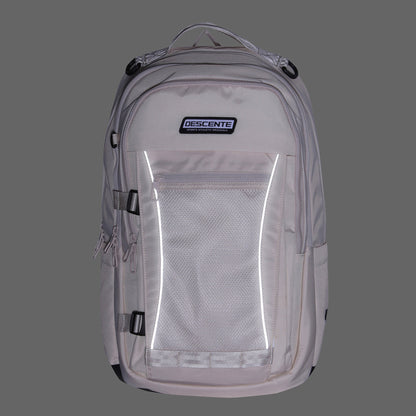 TURNS 2.0 中性 後背包(28L)