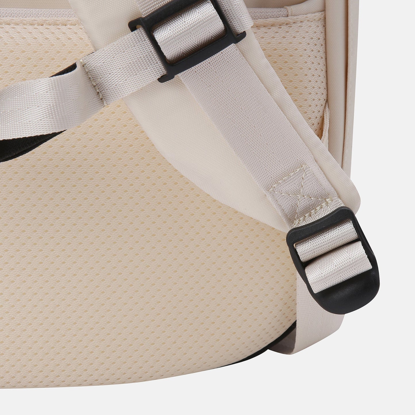 TURNS 2.0 中性 後背包(28L)