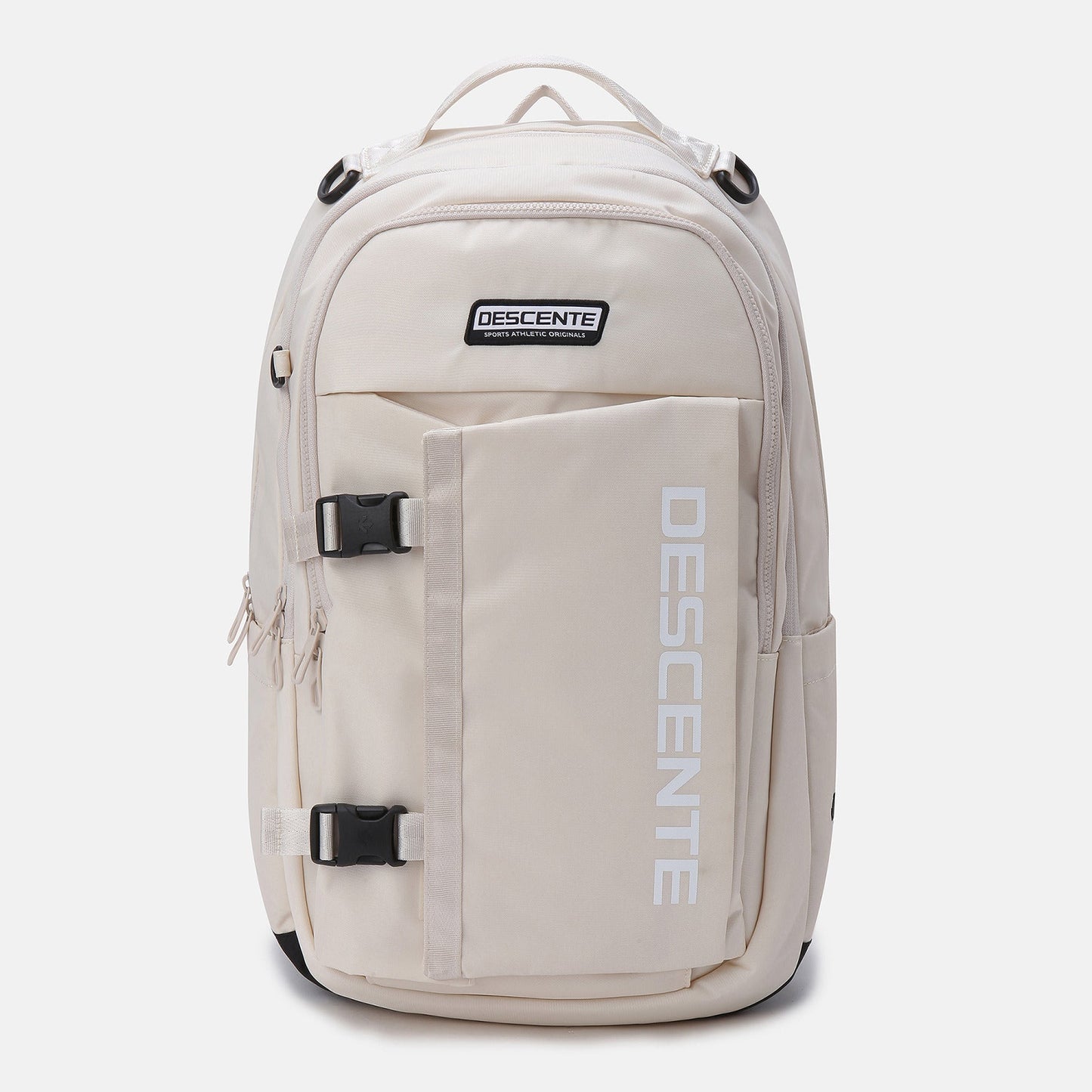 TURNS 2.0 中性 後背包(28L)