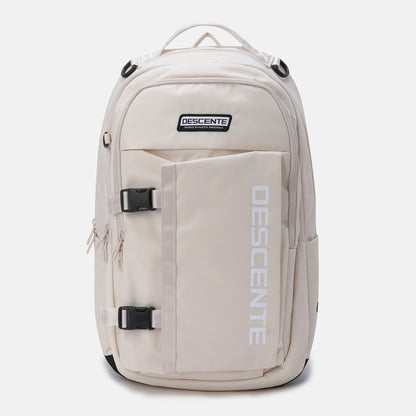 TURNS 2.0 中性 後背包(28L)