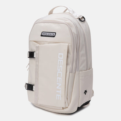 TURNS 2.0 中性 後背包(28L)