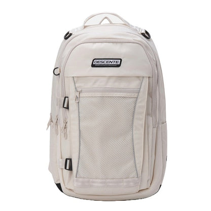 TURNS 2.0 中性 後背包(28L)