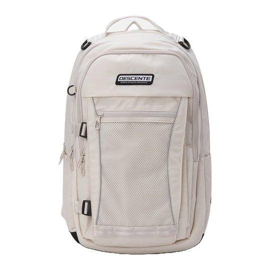 TURNS 2.0 中性 後背包(28L)