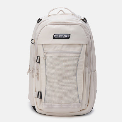 TURNS 2.0 中性 後背包(28L)