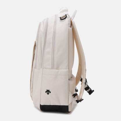 TURNS 2.0 中性 後背包(28L)