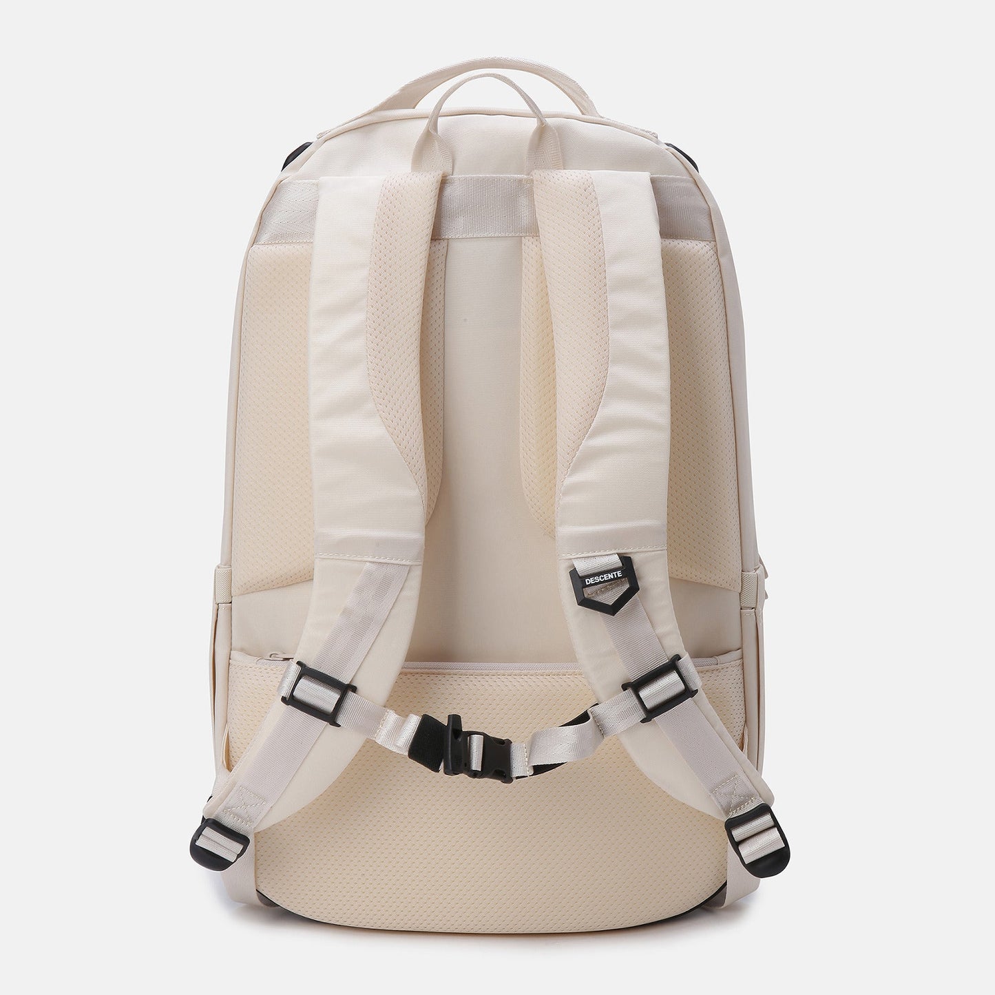 TURNS 2.0 中性 後背包(28L)