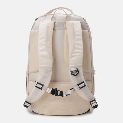 TURNS 2.0 中性 後背包(28L)