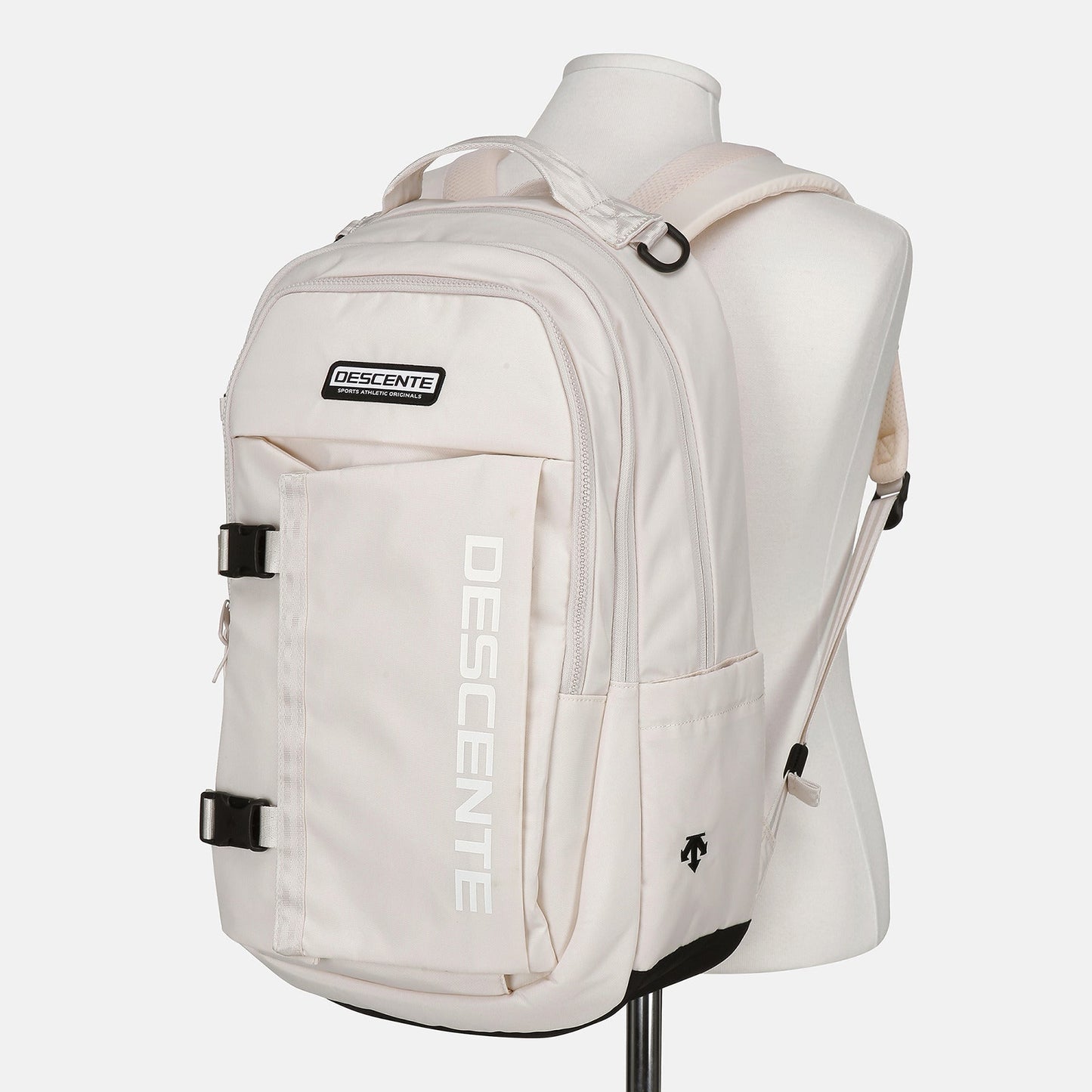 TURNS 2.0 中性 後背包(28L)