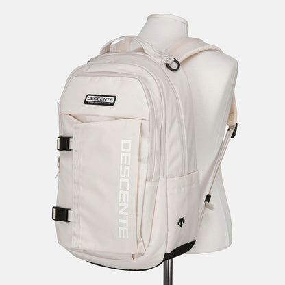 TURNS 2.0 中性 後背包(28L)