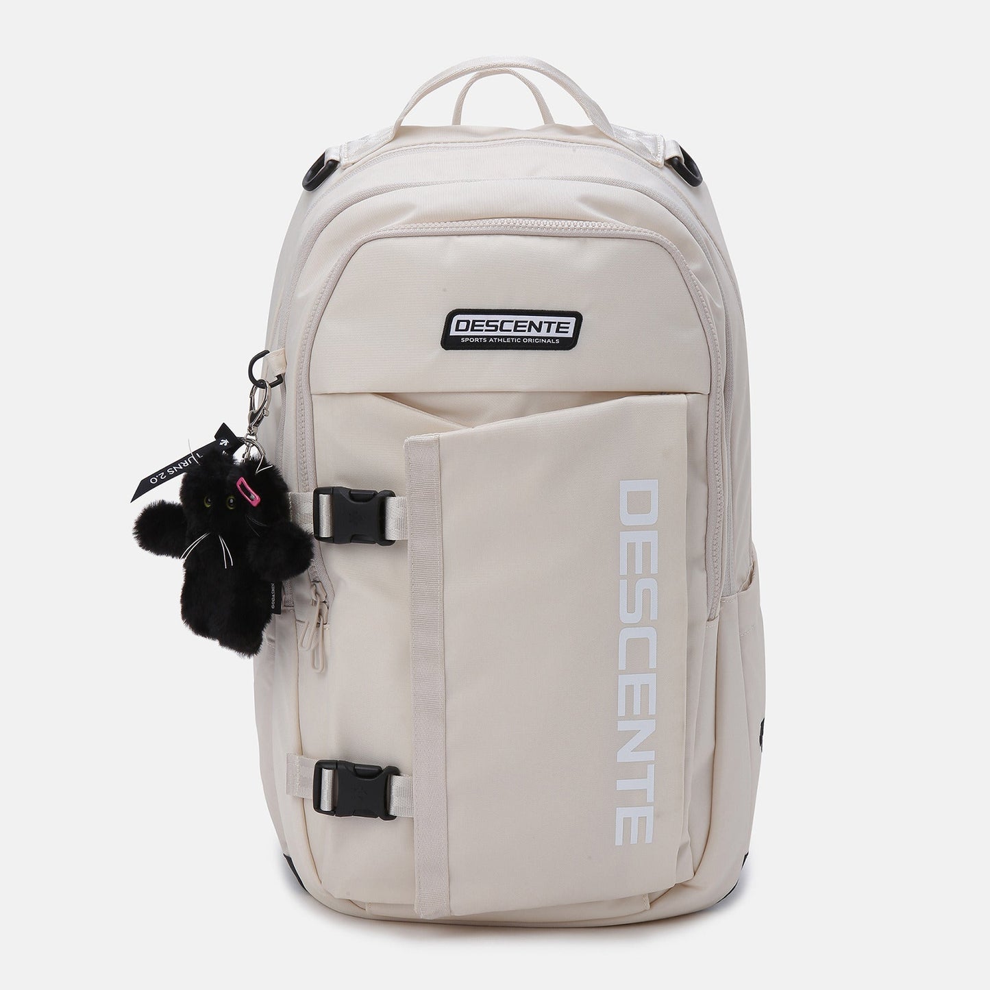 TURNS 2.0 中性 後背包(28L)