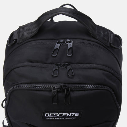 TURNS 2.0 中性 後背包(28L)