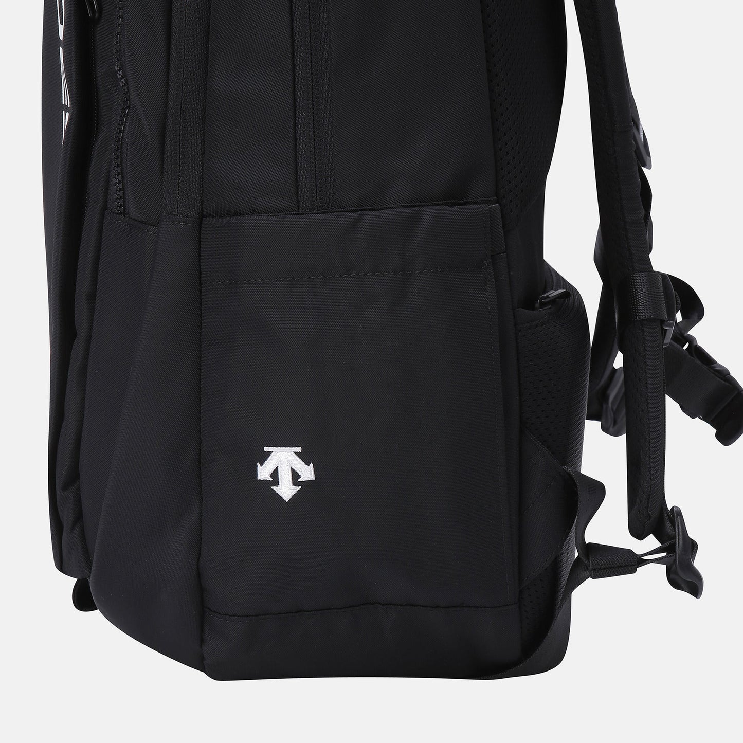 TURNS 2.0 中性 後背包(28L)