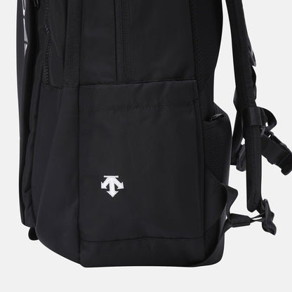 TURNS 2.0 中性 後背包(28L)