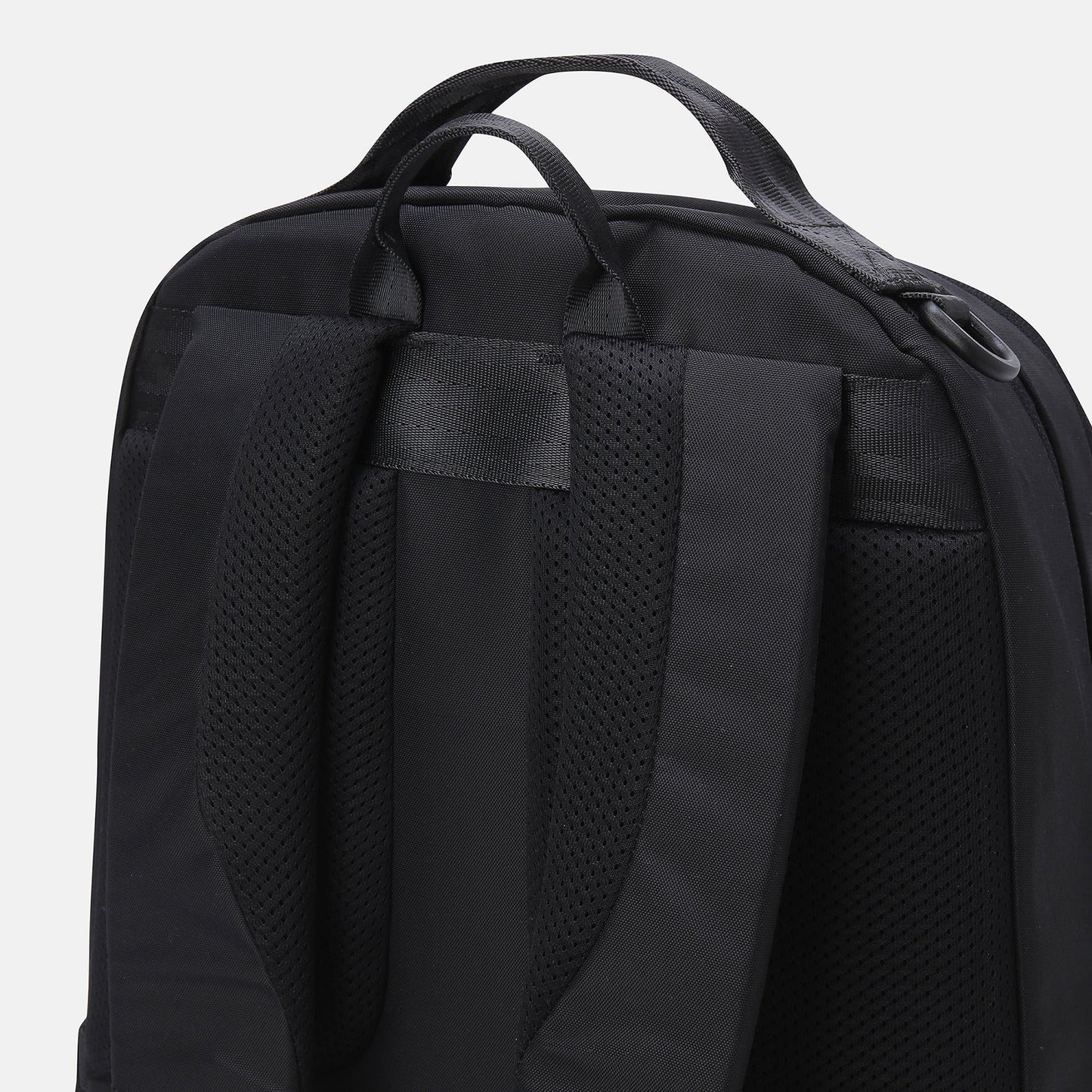 TURNS 2.0 中性 後背包(28L)