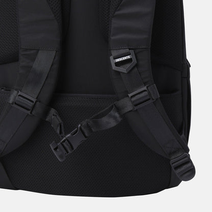 TURNS 2.0 中性 後背包(28L)