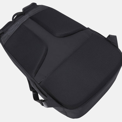 TURNS 2.0 中性 後背包(28L)