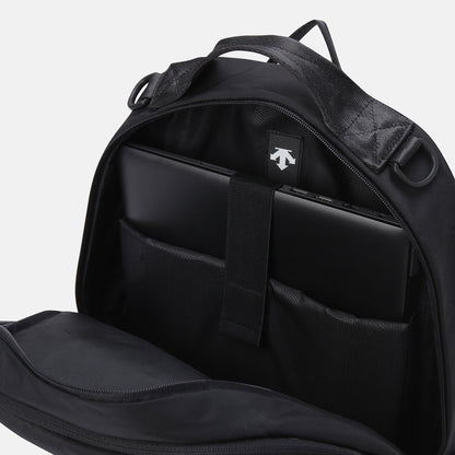 TURNS 2.0 中性 後背包(28L)