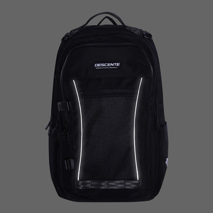 TURNS 2.0 中性 後背包(28L)