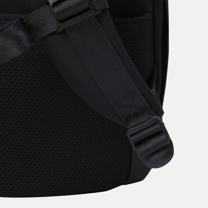 TURNS 2.0 中性 後背包(28L)