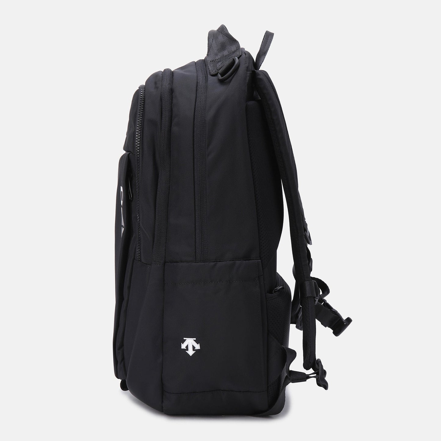 TURNS 2.0 中性 後背包(28L)