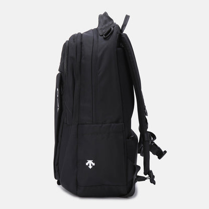 TURNS 2.0 中性 後背包(28L)