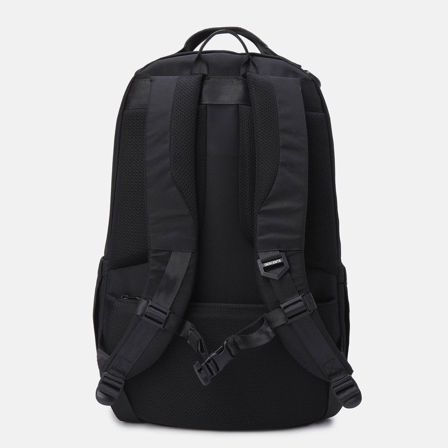 TURNS 2.0 中性 後背包(28L)