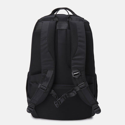 TURNS 2.0 中性 後背包(28L)