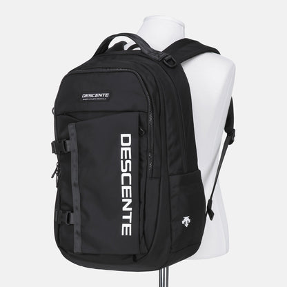 TURNS 2.0 中性 後背包(28L)