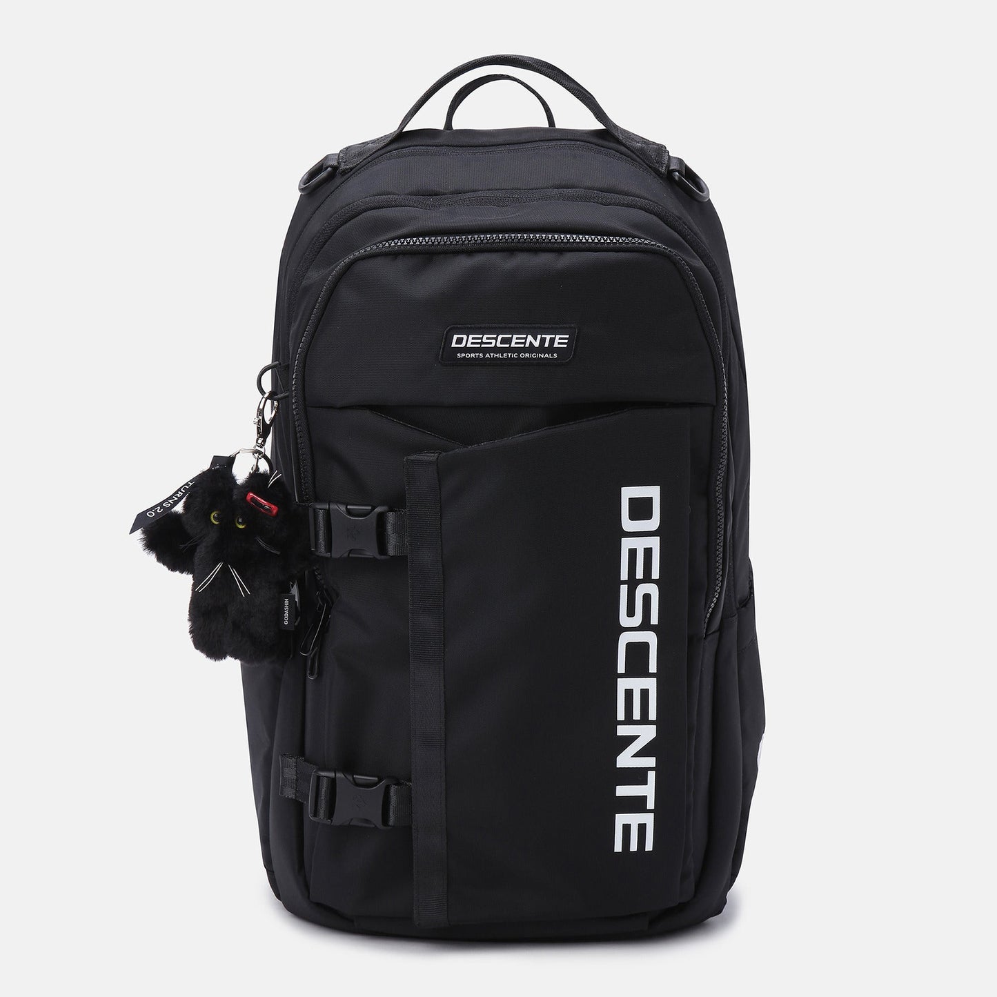 TURNS 2.0 中性 後背包(28L)