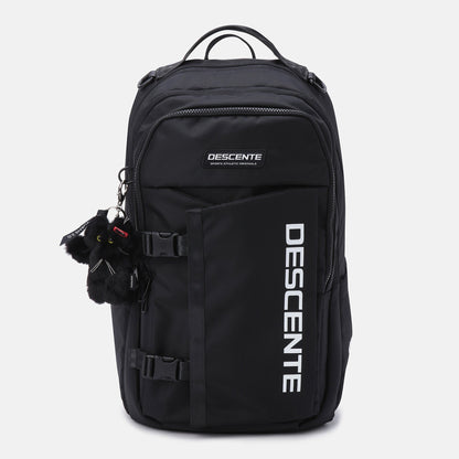 TURNS 2.0 中性 後背包(28L)