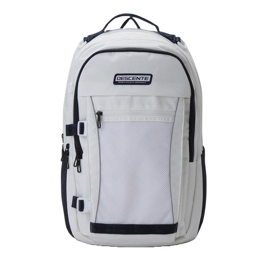 TURNS 2.0 中性 後背包(28L)