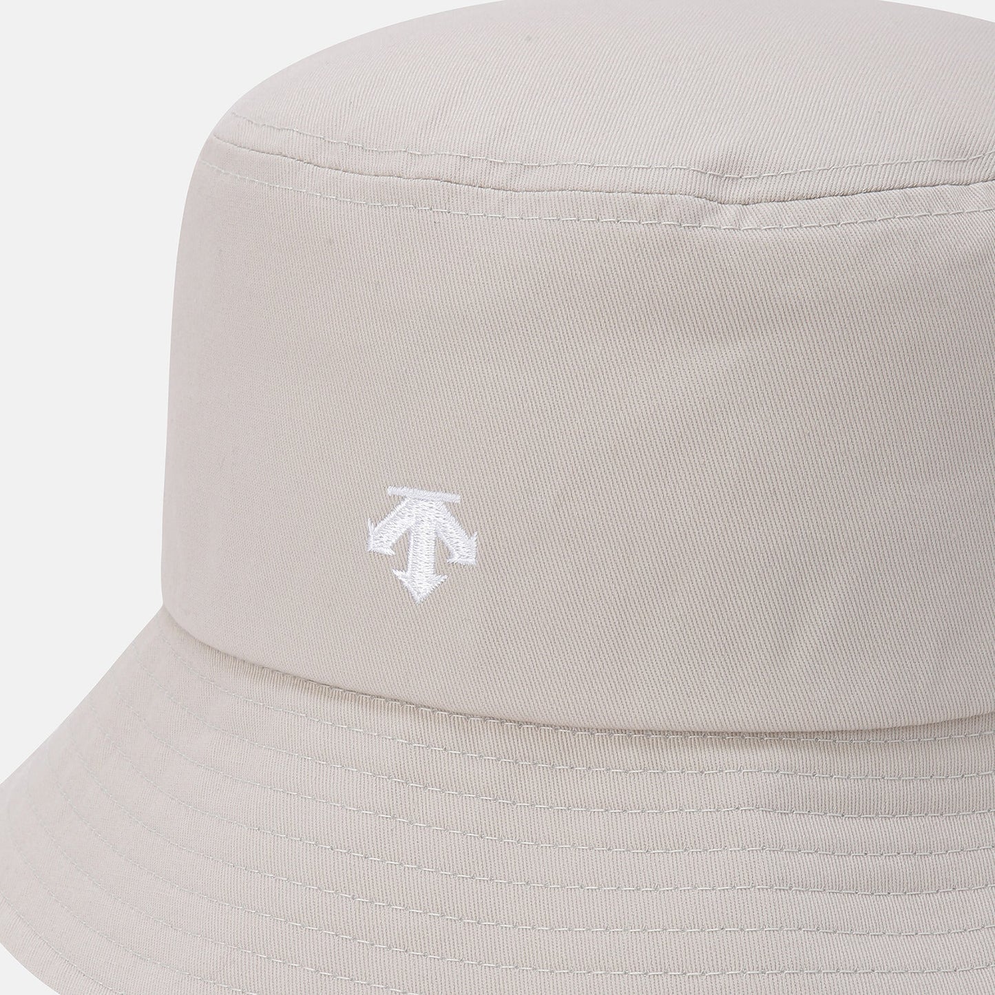 SPORTSBASIC COTTON BUCKET HAT 棉質漁夫帽