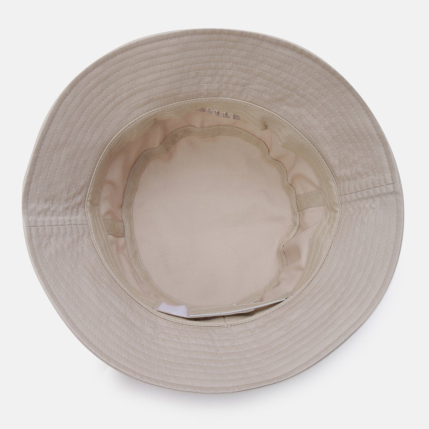 SPORTSBASIC COTTON BUCKET HAT 棉質漁夫帽