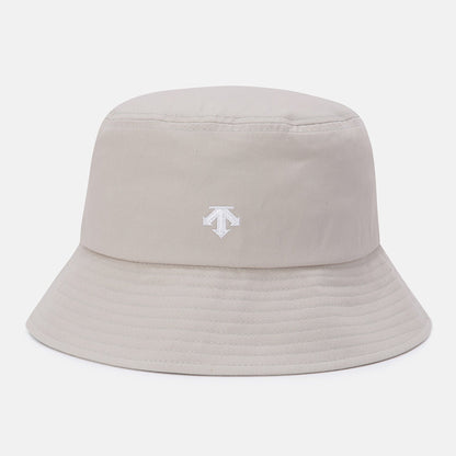 SPORTSBASIC COTTON BUCKET HAT 棉質漁夫帽