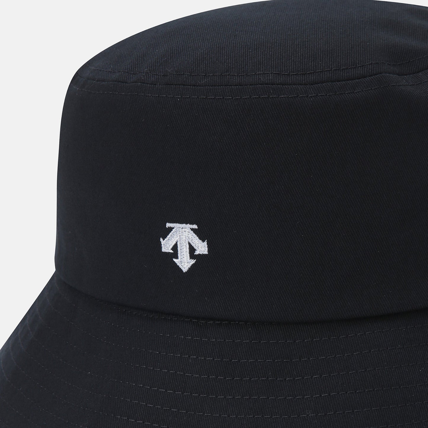 SPORTSBASIC COTTON BUCKET HAT 棉質漁夫帽